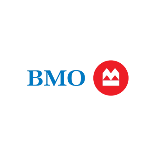 BMO logo