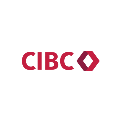 CIBC logo