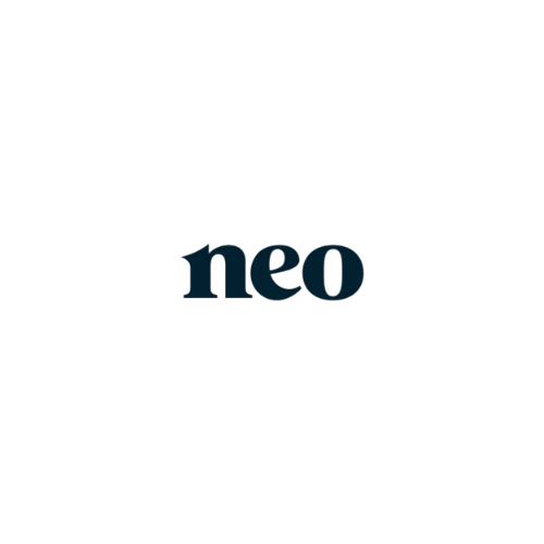 Neo Financial logo