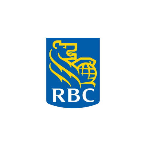 RBC logo