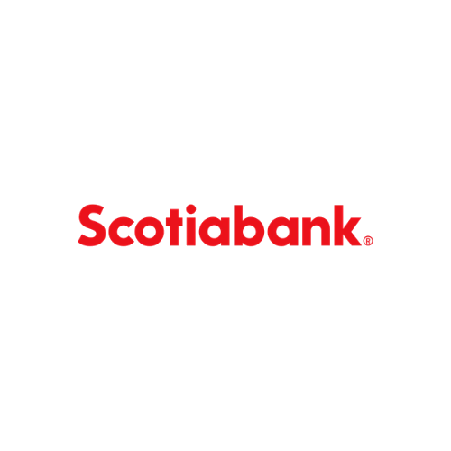 Scotiabank logo