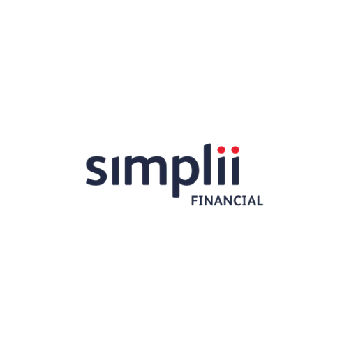 Simplii Financial logo