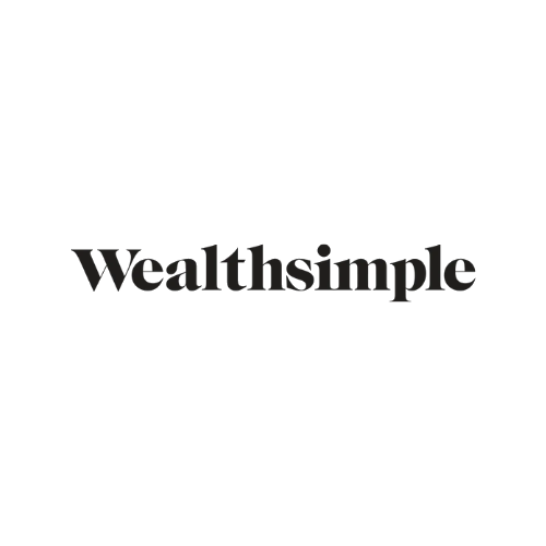 Wealthsimple logo