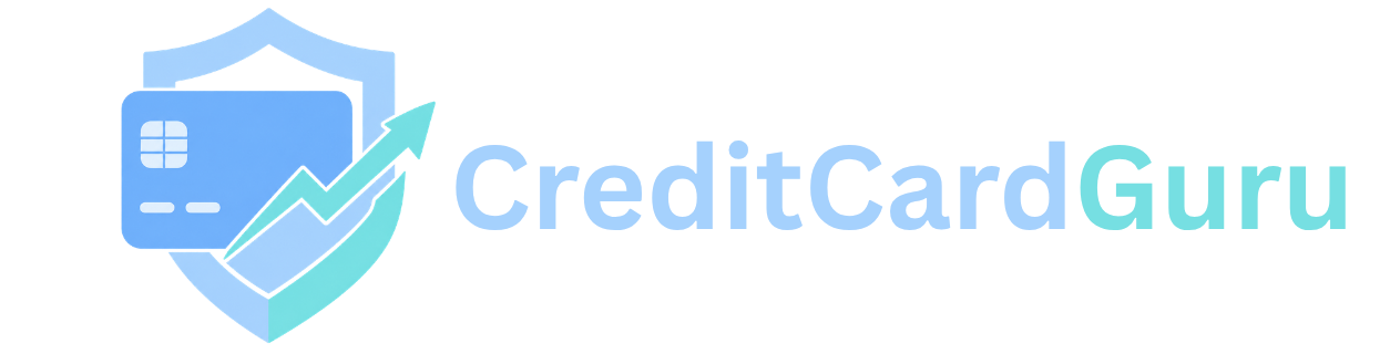 CreditCardGuru